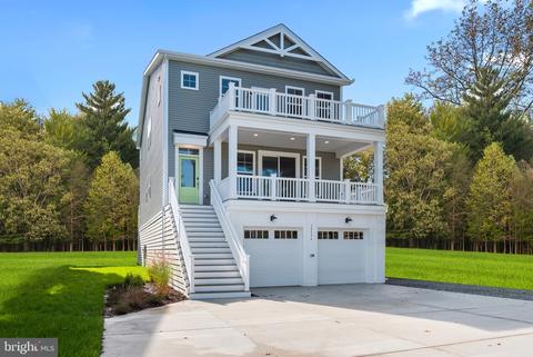 31447 Watershed Ln, Bethany Beach, DE 19930