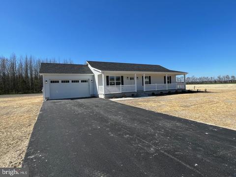 3560 Obier Rd, Seaford, DE 19973