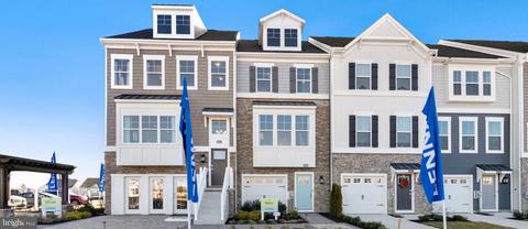 24625 Dogwood Ln, Millsboro, DE 19966