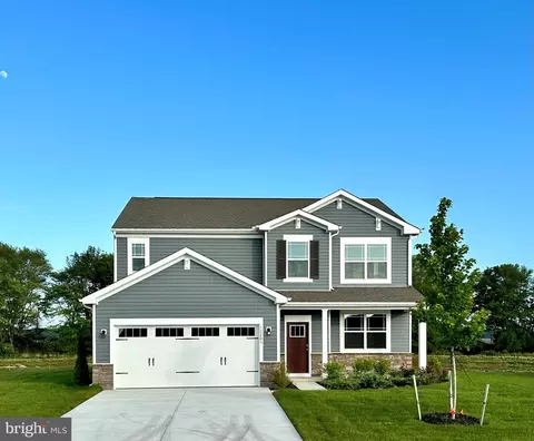 18203 White Cedar Ct, Milton, DE 19968