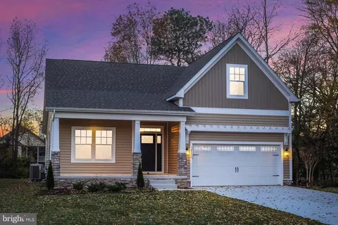 25027 Trinity Rd, Lincoln, DE 19960