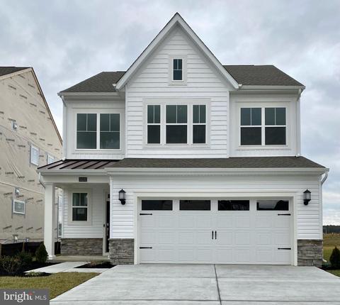 33251 Claremont Ct N, Millsboro, DE 19966