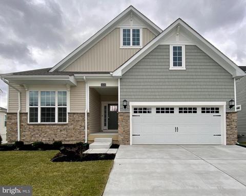 34232 Richmond Rd, Millsboro, DE 19966
