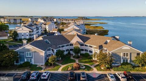 30475 Shore Ln #30, Ocean View, DE 19970