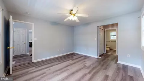 32326 Windmill Dr, Ocean View, DE 19970 photo 22