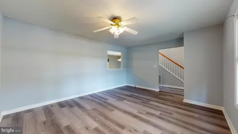 32326 Windmill Dr, Ocean View, DE 19970 photo 13