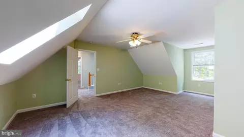 32326 Windmill Dr, Ocean View, DE 19970 photo 32