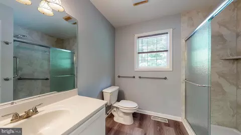 32326 Windmill Dr, Ocean View, DE 19970 photo 25