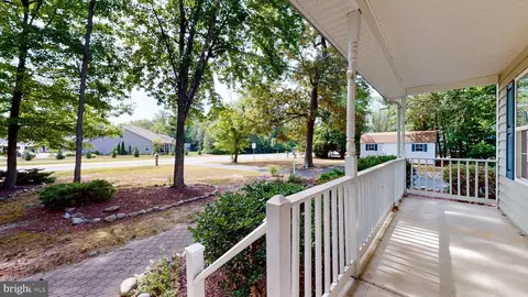 32326 Windmill Dr, Ocean View, DE 19970 photo 43