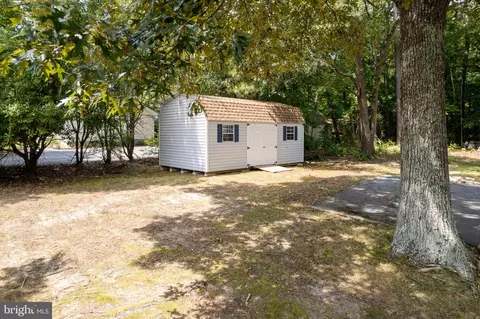 32326 Windmill Dr, Ocean View, DE 19970 photo 39
