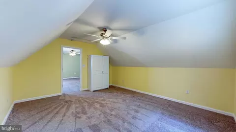 32326 Windmill Dr, Ocean View, DE 19970 photo 35