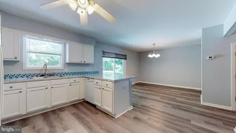 32326 Windmill Dr, Ocean View, DE 19970 photo 18