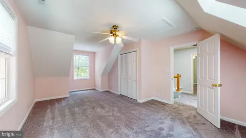 32326 Windmill Dr, Ocean View, DE 19970 photo 29