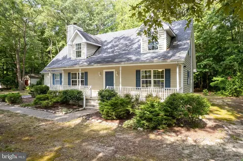32326 Windmill Dr, Ocean View, DE 19970 photo 4