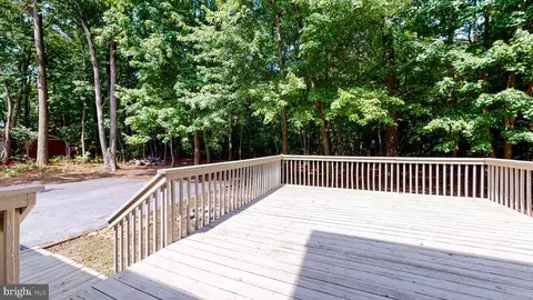 32326 Windmill Dr, Ocean View, DE 19970 photo 21