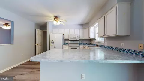 32326 Windmill Dr, Ocean View, DE 19970 photo 19