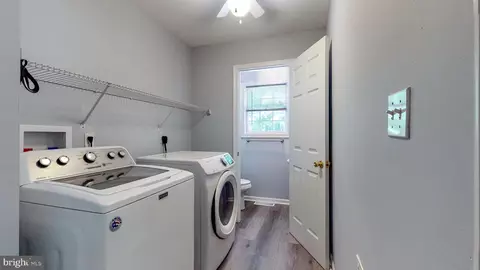 32326 Windmill Dr, Ocean View, DE 19970 photo 27