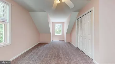 32326 Windmill Dr, Ocean View, DE 19970 photo 30