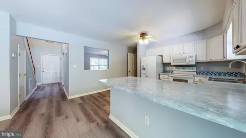 32326 Windmill Dr, Ocean View, DE 19970 photo 14