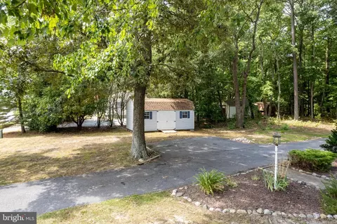 32326 Windmill Dr, Ocean View, DE 19970 photo 38