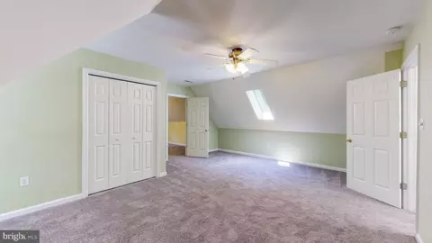 32326 Windmill Dr, Ocean View, DE 19970 photo 34