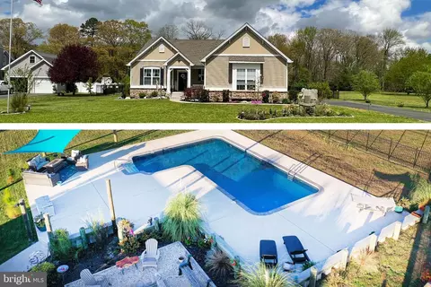 25523 Huntley Glen Ct, Millsboro, DE 19966