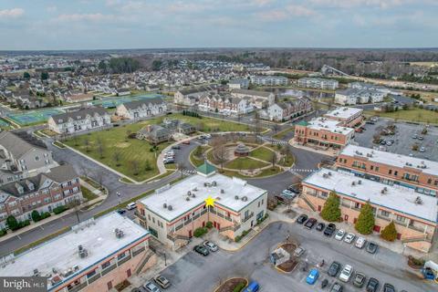17314 N Village Main Blvd #52, Lewes, DE 19958