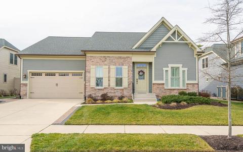 32763 Widgeon Rd, Ocean View, DE 19970