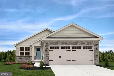 19874 Reserve Way, Milton, DE 19968