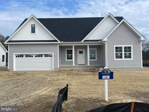 14434 Breakwater Reach, Ellendale, DE 19941