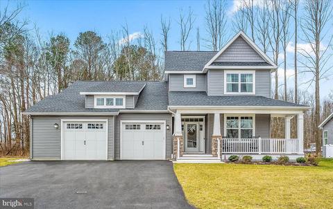 29053 Channel Dr, Selbyville, DE 19975