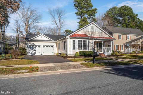 33499 Cleek Way #3303, Long Neck, DE 19966