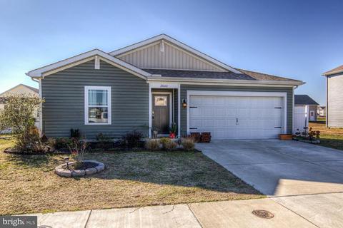 20602 Smithfield Cir, Milford, DE 19963