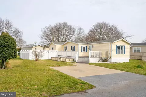 35634 Elk Camp Rd, Rehoboth Beach, DE 19971