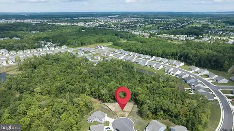66 Luzerne Dr, Ocean View, DE 19970 photo 5