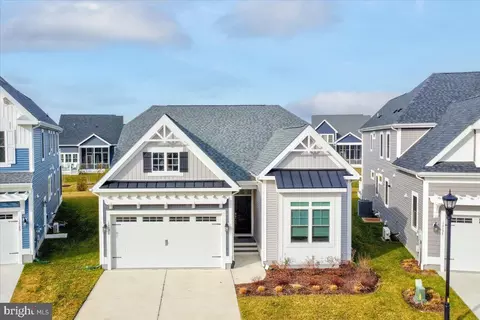 12193 Collins Rd, Lewes, DE 19958