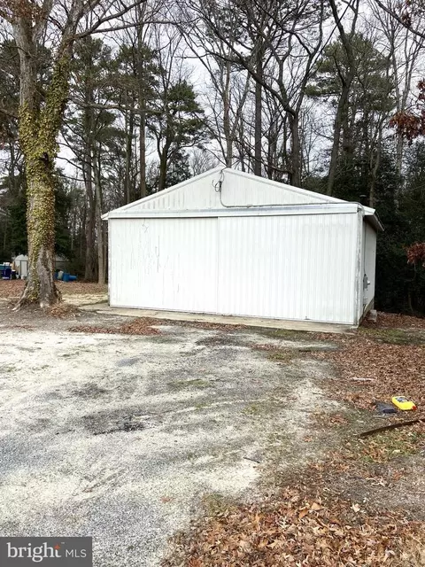 25981 Butler Branch Rd, Seaford, DE 19973