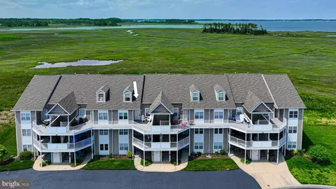 37189 Harbor Dr #3405, Ocean View, DE 19970