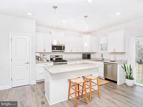 35155 Wright Way, Millsboro, DE 19966
