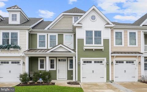 31382 Causey Rd #T-74, Lewes, DE 19958