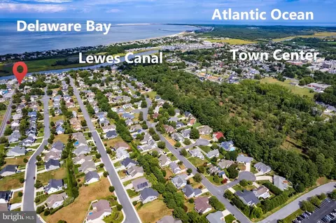 80 New Road, Lewes, DE 19958