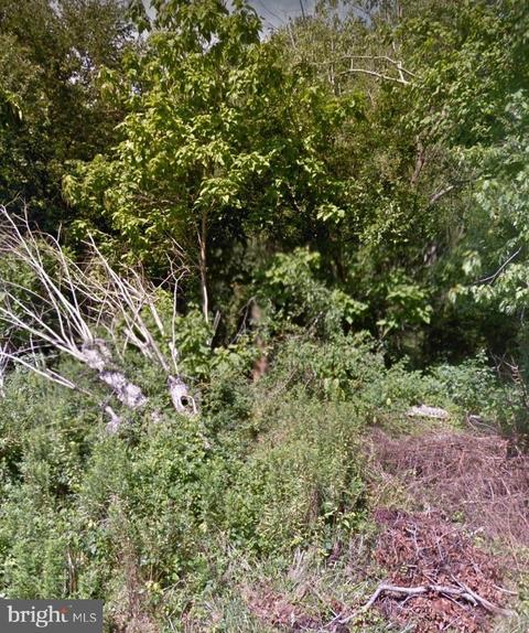 Stevenson Lane, Georgetown, DE 19947