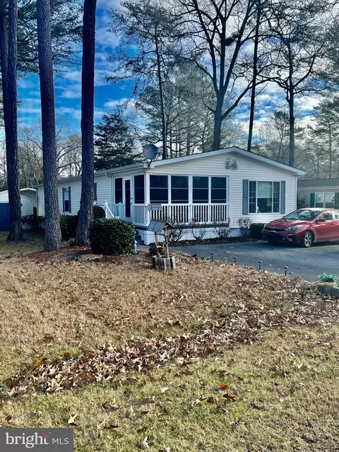33503 Lakeshore Cir #52289, Millsboro, DE 19966