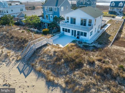 9187 Shore Dr, Milford, DE 19963