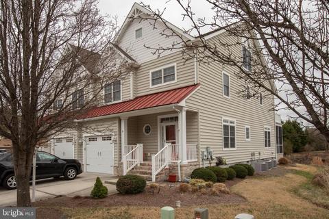 3 Ocean Mist Dr #6A, Ocean View, DE 19970