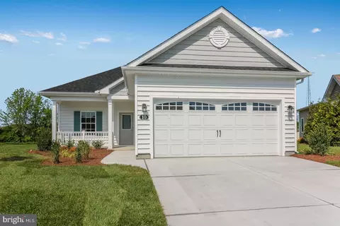 24726 Burger St, Lewes, DE 19958