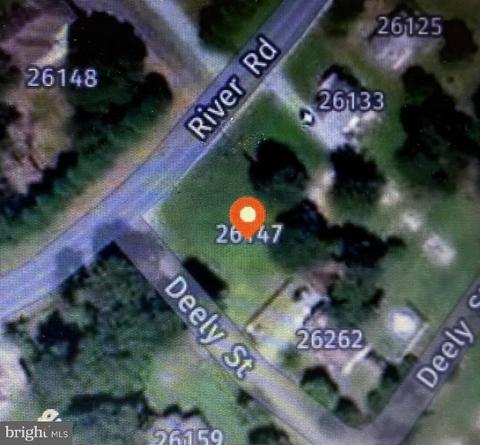 26147 River Rd, Seaford, DE 19973