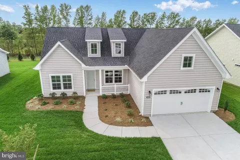 24724 Burger St #94, Lewes, DE 19958