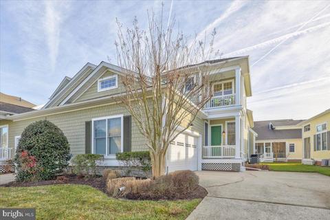36291 Sunflower Blvd, Selbyville, DE 19975
