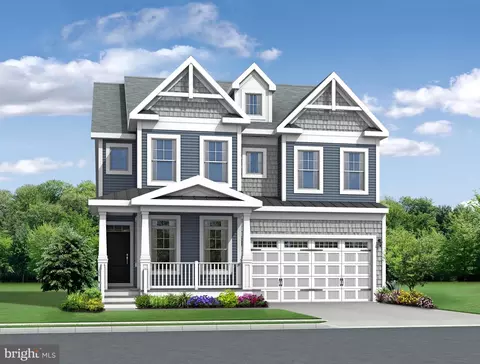 12069 Collins Rd #272, Lewes, DE 19958